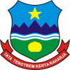 Desa Sukasono