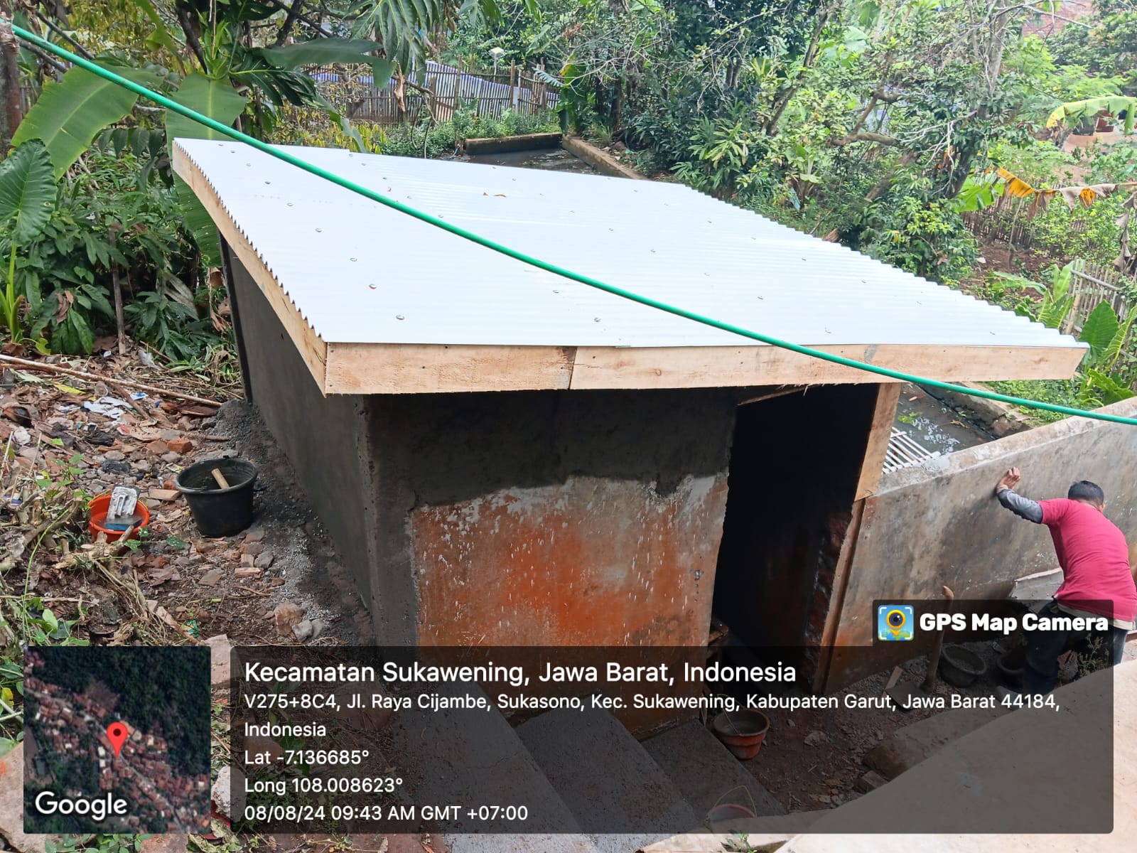 Foto Program/Kegiatan