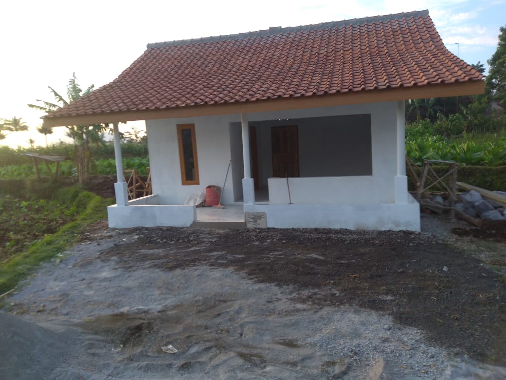 Foto Program/Kegiatan