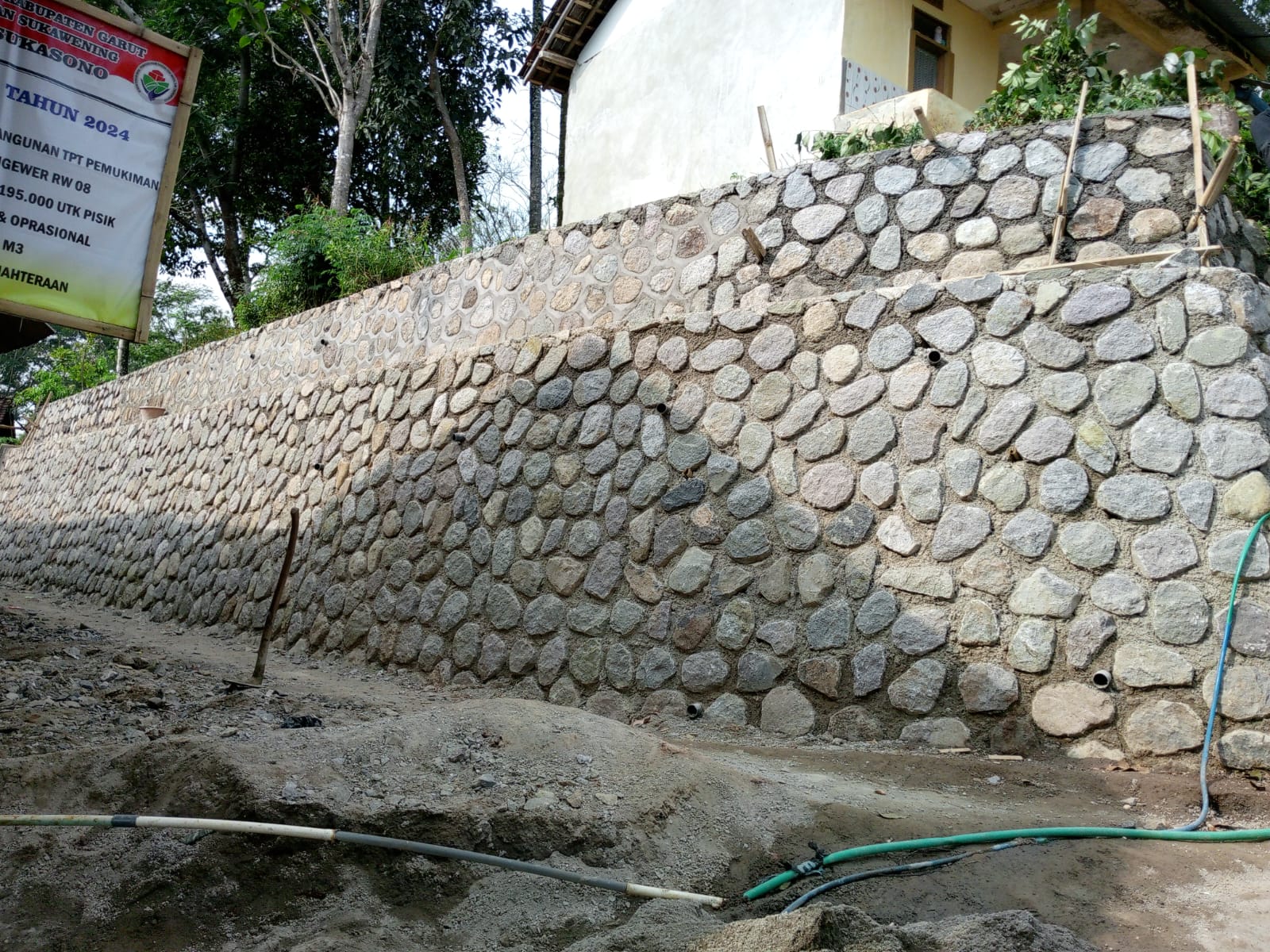 Foto Program/Kegiatan