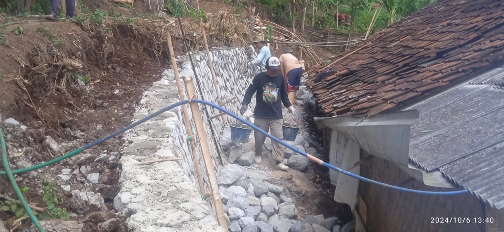 Foto Program/Kegiatan