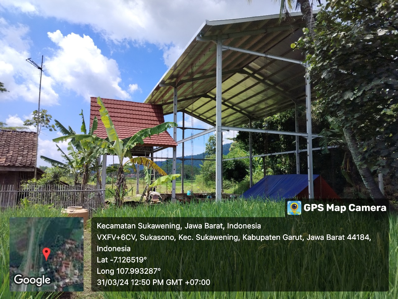 Foto Program/Kegiatan